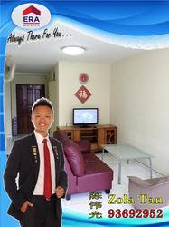 Blk 341B Sembawang Close (Sembawang), HDB 4 Rooms #78107622
